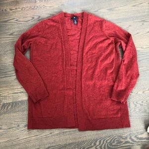 GAP Cardigan